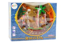 Statek-Romanski-Rzymianie-Swiatla-Dzwieki-Katapulta-Palmy__1107422__1200.jpg