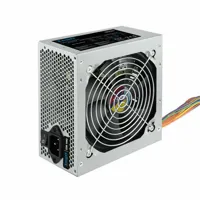 power-supply-tooq-tqapolo-500sp-atx-500-w-m0811937-bbm0811937.jpg