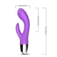 rabbit-vibrator-8436626092501.jpg