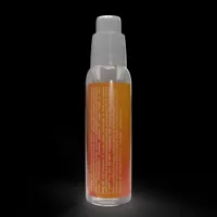 lubricant-body-ars-100-ml-s4006078-bbs4006078.jpg