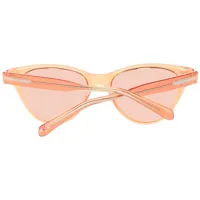 ladies-sunglasses-benetton-be5044-54302-s7293945-bbs7293945.jpg