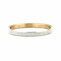 ladies-bracelet-co88-collection-8cb-90310-golden-s72110806-bbs72110806.jpg