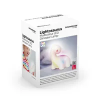 dinosaur-multicolour-led-lamp-lightosaurus-innovagoods-v0103002-bbv0103002.jpg