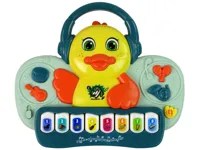 Interaktywne-Pianinko-Kaczuszka-DJ-Dzwiek-Instrumenty-Muzyczne-Melodie__1187223__1200.jpg