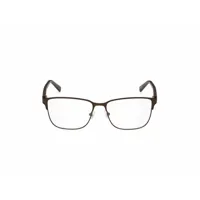 men-spectacle-frame-timberland-tb1761-55037-s72129791-bbs72129791.jpg