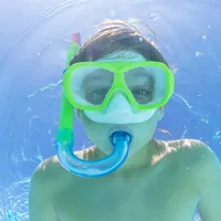 snorkel-goggles-and-tube-for-children-bestway-green-pink-1-unit-d1400690-bbd1400690.jpg