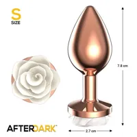rosegold-metal-anal-plug-with-white-rose-base-size-s-ad-568-clad-568.jpg