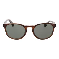 men-s-sunglasses-superdry-sds-5030-53101-s72139015-bbs72139015.jpg