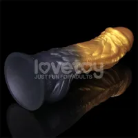 dual-density-silicone-inflatable-dildo-8-lo-lv416002-cllo-lv416002.jpg