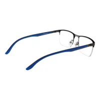men-spectacle-frame-fila-vfi030-530627-s72127812-bbs72127812.jpg