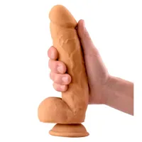 creig-realistic-dildo-with-testicles-85-flesh-mx-707-clmx-707.jpg