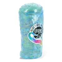 mouthor-male-masturbator-liquid-silicone-16-cm-leg-002-clleg-002.jpg
