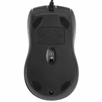 optical-mouse-targus-amu81amgl-black-s55165020-bbs55165020.jpg