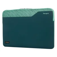 laptop-backpack-targus-tbs97105gl-green-s55301352-bbs55301352.jpg