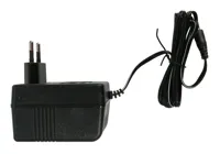 Ladowarka-12V-1000mA-Do-Auta-na-Akumulator-z-dioda-LED__699884__1200.jpg