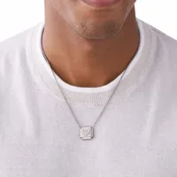 men-s-necklace-emporio-armani-egs2915040-s7249617-bbs7249617.jpg