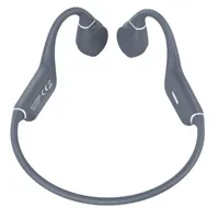 headphones-leotec-lebone03g-grey-m0809765-bbm0809765.jpg