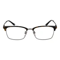 men-spectacle-frame-bmw-bw5074-h-54009-s72126449-bbs72126449.jpg