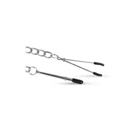tweezer-nipple-clamps-et625sil-clet625sil.jpg