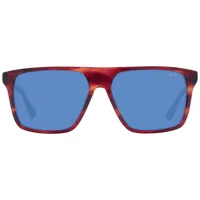 men-s-sunglasses-bmw-bw0040-h-5754v-multicolour-s72122246-bbs72122246.jpg