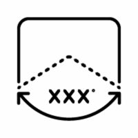 0197961404999_I120.jpg
