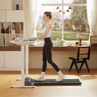 dumbbells-xiaomi-s1907064-bbs1907064.jpg
