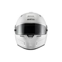 full-face-helmet-sparco-sky-kf-5w-kevlar-fiberglass-white-xs-s3707546-bbs3707546.jpg