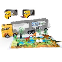 WOOPIE-Ciezarowka-Transporter-2w1-Zestaw-Dinozaurow-Makieta__1287756__1200.jpg
