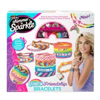 bracelet-making-kit-cra-z-art-friendship-plastic-15-x-23-x-01-cm-4-units-s8900729-bbs8900729.jpg