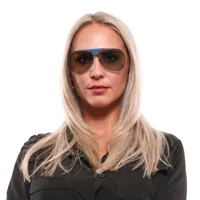 ladies-sunglasses-police-spl740-62579b-s7234404-bbs7234404.jpg
