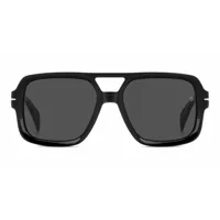 men-s-sunglasses-david-beckham-db-7151s-black-s72128672-bbs72128672.jpg