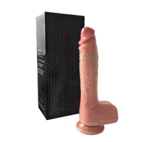 dildo-with-vibration-thrusting-and-heating-8436626093157.jpg