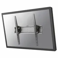 tv-mount-neomounts-fpma-w350black-s55024996-bbs55024996.jpg