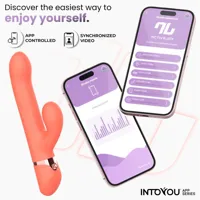 mindy-vibe-with-up-and-down-beads-ring-finger-and-pulsation-with-app-in-479-clin-479.jpg