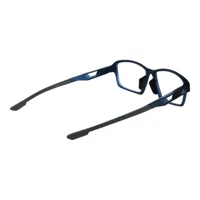 men-spectacle-frame-adidas-sp5079-d-55091-s72142621-bbs72142621.jpg