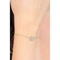 ladies-bracelet-amen-brqclgbz-s7270961-bbs7270961.jpg