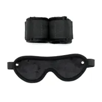 hand-cuffs-with-mask-adjustable-black-r7001-clr7001.jpg