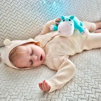 WOOPIE-BABY-Przytulanka-Projektor-2w1-Usypiacz-Hipopotam__1252617__1200.jpg