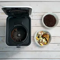 electric-kitchen-composter-ewooster-innovagoods-v0103836-bbv0103836.jpg