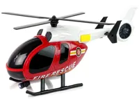 Zestaw-Pojazdow-Helikopter-Auto-Straz-Pozarna-Dzwiek-Czerwone__1071123__1200.jpg