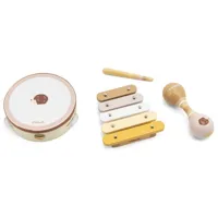 VIGA-PolarB-Zestaw-Instrumentow-Muzycznych-Z-Jezykiem__1258297__1200.jpg