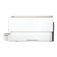 multifunction-printer-hp-b63jvb629-s55310227-bbs55310227.jpg
