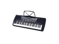 Keyboard-Organy-61-Klawiszy-Zasilacz-MK-2089__1300572__1200.jpg