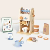 TOOKY-TOY-Drewniany-Zestaw-Do-Kawy-Barista__1305611__1200.jpg