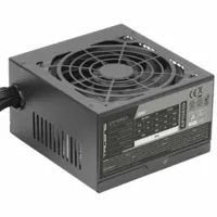 power-supply-tacens-apiii850-atx-850-w-6-w-200-w-80-plus-bronze-m0808972-bbm0808972.jpg