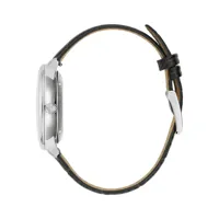 bulova-watches-mod-96b441-ww96b441-ww96b441.jpg