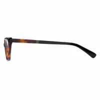ladies-spectacle-frame-botaniq-mod-bio-1030-50170-s72129755-bbs72129755.jpg