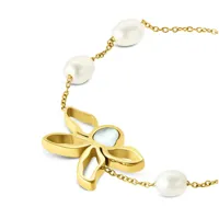 ladies-bracelet-one-jewels-ojatb01d-golden-s72140733-bbs72140733.jpg
