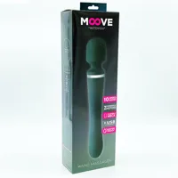 massage-wand-with-2-motors-silicone-black-mo-068-clmo-068.jpg