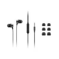 headphones-lenovo-4xd1j77352-black-s55270953-bbs55270953.jpg